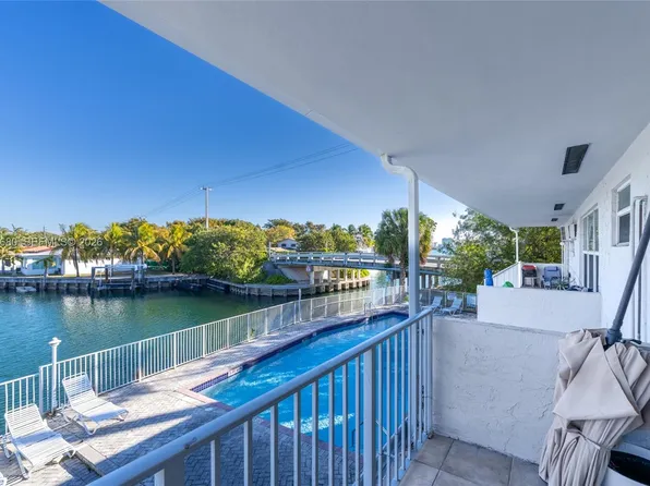 2225 NE 123rd St APT 215, North Miami, FL 33181