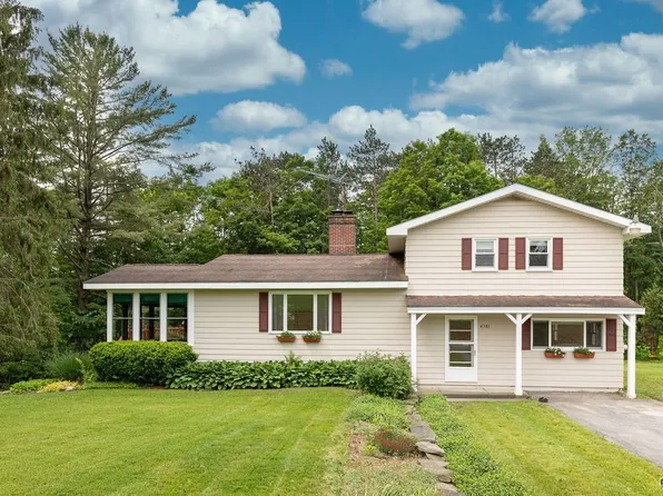 4581 Nelson Rd, Cazenovia, NY 13035