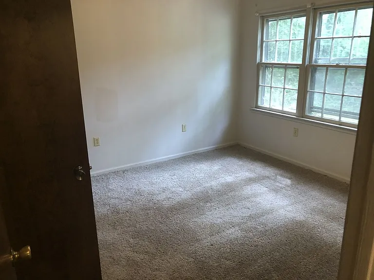 112 Hemphill Ave #202-204-216 — Photo 19