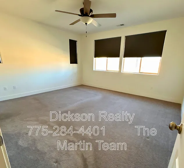 2247 Slater Mill Dr — Photo 10