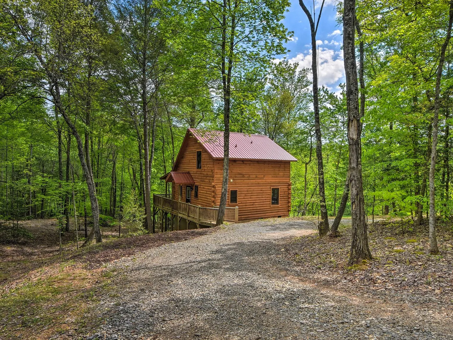 2 bed, $1,750 — Photo 1