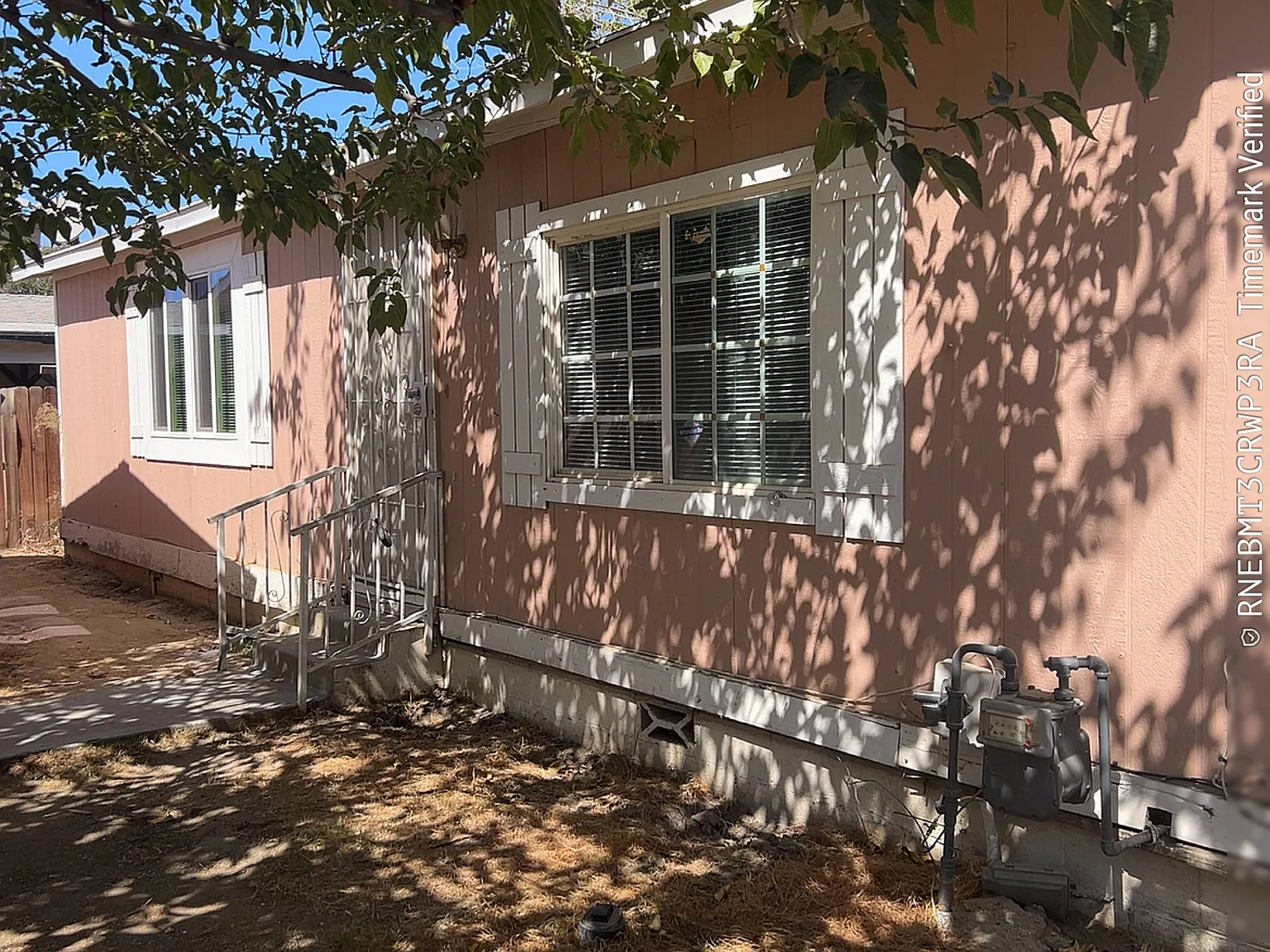 2 bed, 960 sqft, $1,650 — Photo 2