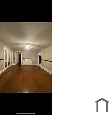 216 Main St #A — Photo 2