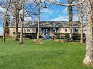 674 Jack Brown Rd, Glasgow, KY 42141