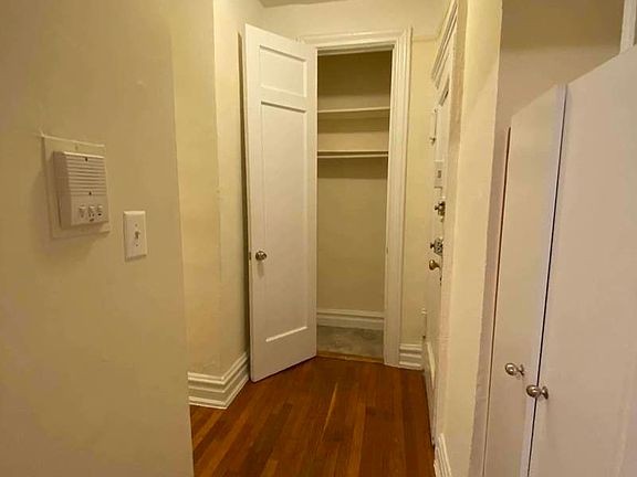 4th image of 83-43 118th St #N2