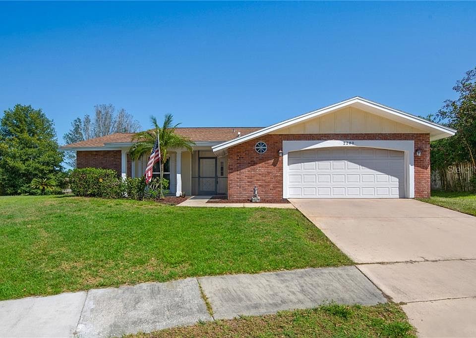 1st image of 2280 E Greenhollow Dr