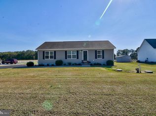 26303 Gabby Ln, Georgetown, DE 19947