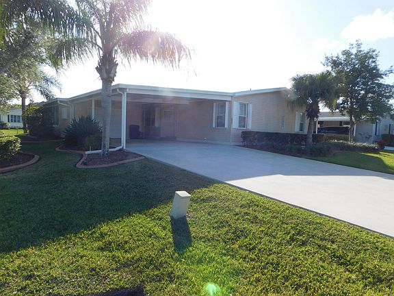 2nd image of 2825 Three Wood Drive