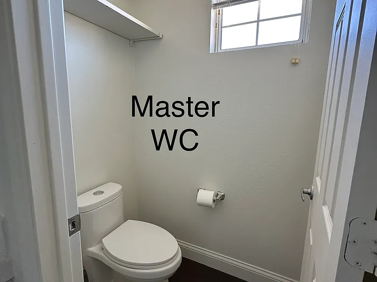 10144 Pinnacle View Pl — Photo 31
