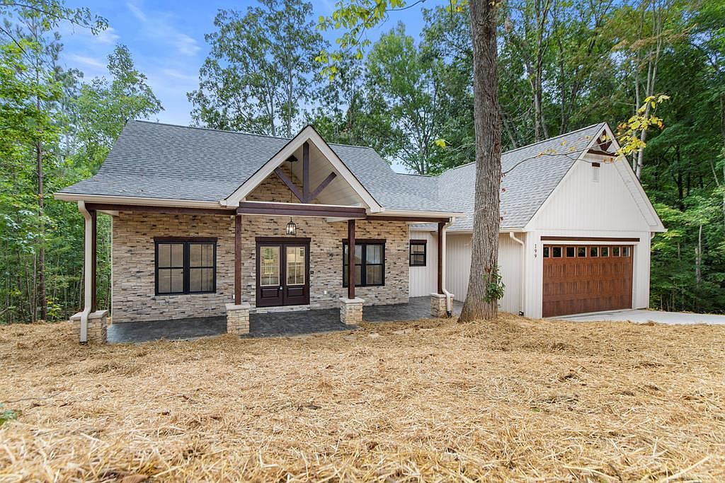 199 Southern Creek Cir, Bloomington Springs, TN 38545 MLS 221679