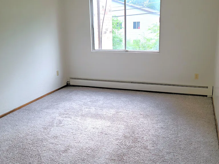 539 S Wasson Ln #204 — Photo 11