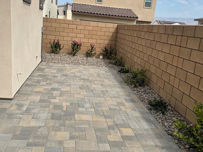 74387 Parker Ln — Photo 10