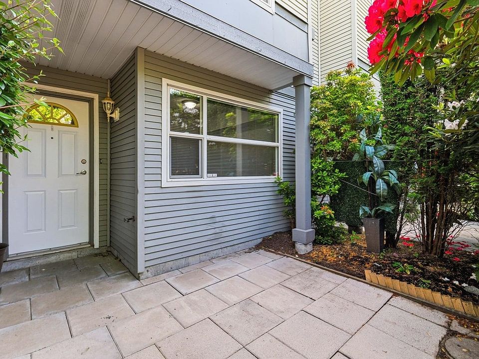 1st image of 5900 Muir Dr #2