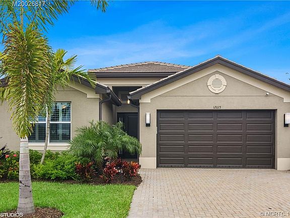 3rd image of 12073 SW Jasper Lake Way