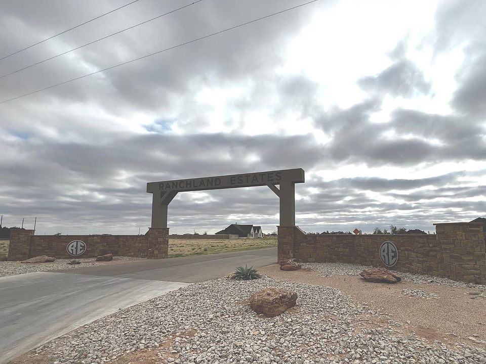 2nd image of 1138 Ranchland Cir