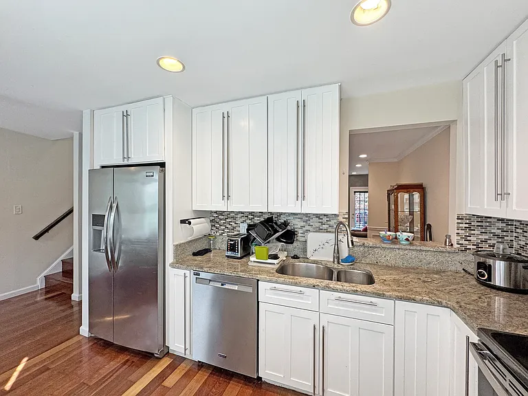 7760 Marshall Heights Ct — Photo 16