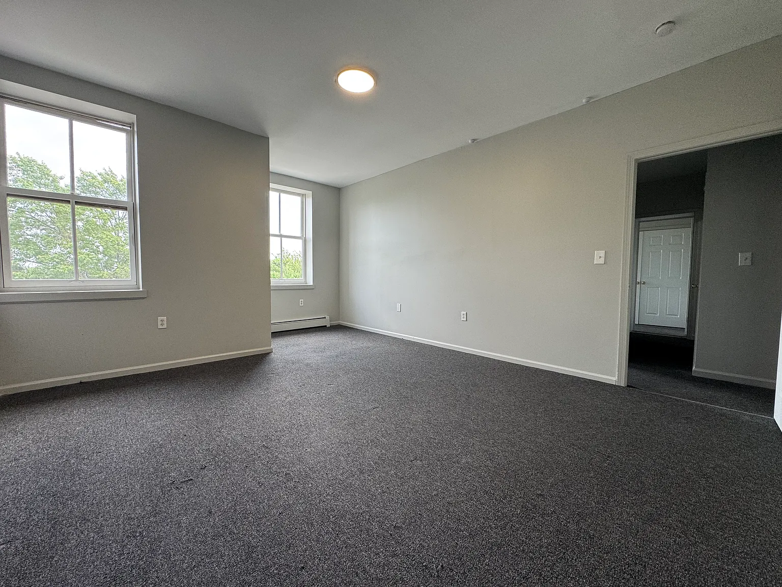 1 bed, 700 sqft, $1,495 — Photo 2