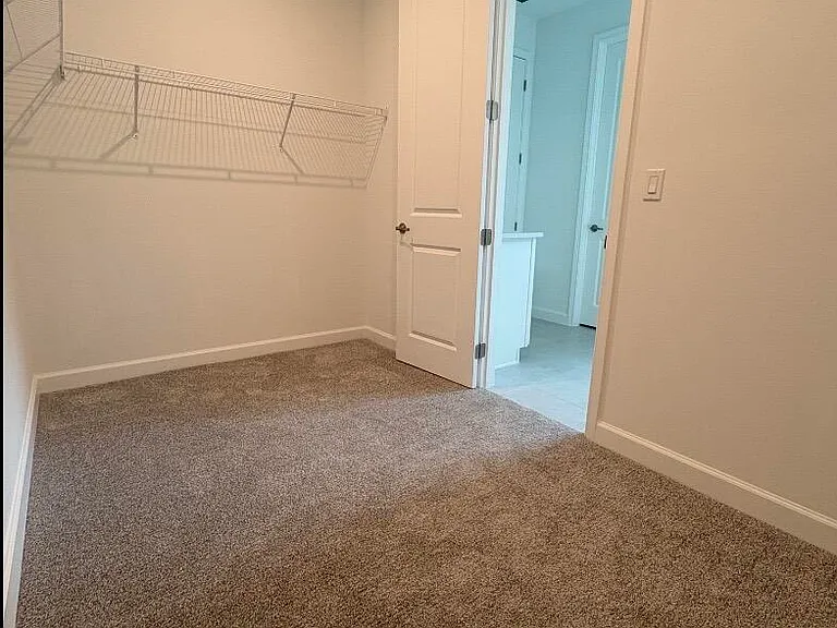 9555 SW Indra Way — Photo 26