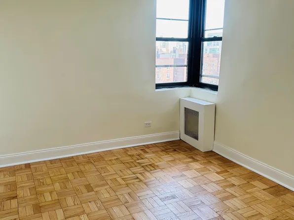 3103 Fairfield Avenue image 10 of 17