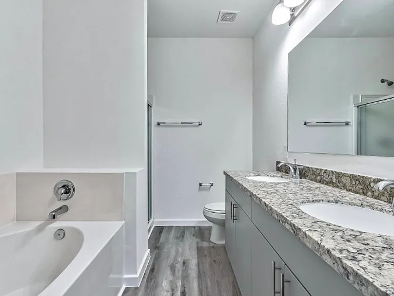 4807 Dig Dug Ln #A — Photo 9