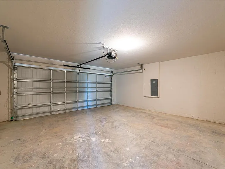 3427 Hartley Rd — Photo 12