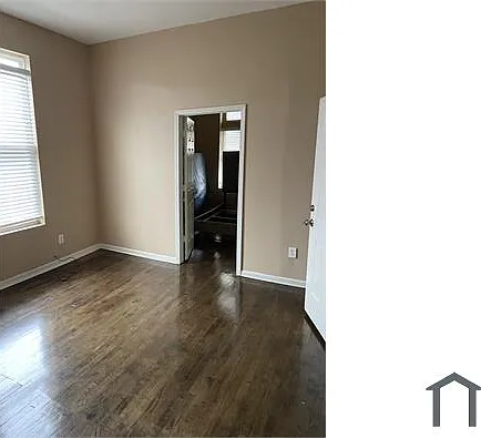 1931 S Trumbull Ave #2 — Photo 6