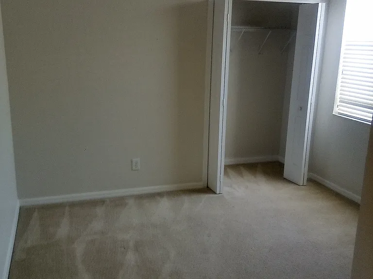 11436 Laurel Brook Ct — Photo 14