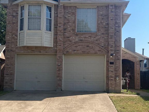5th image of 5114 Welbeck Ct