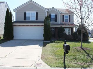 9685 Widespread Ave NW, Concord, NC 28027