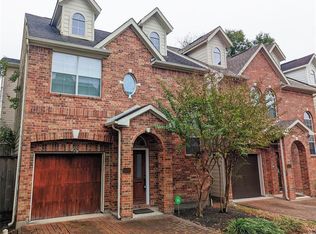 5130 Scotland St, Houston, TX 77007