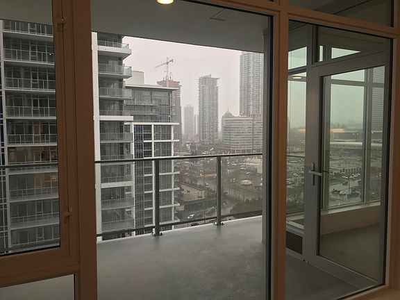 5th image of 2351 Beta Ave #2107
