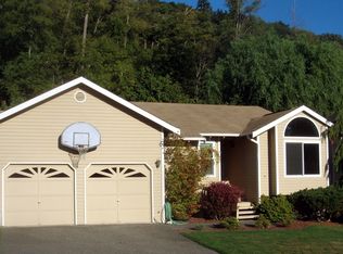 23415 8th Pl W, Bothell, WA 98021