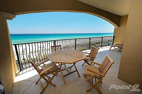 vc 202 patio table