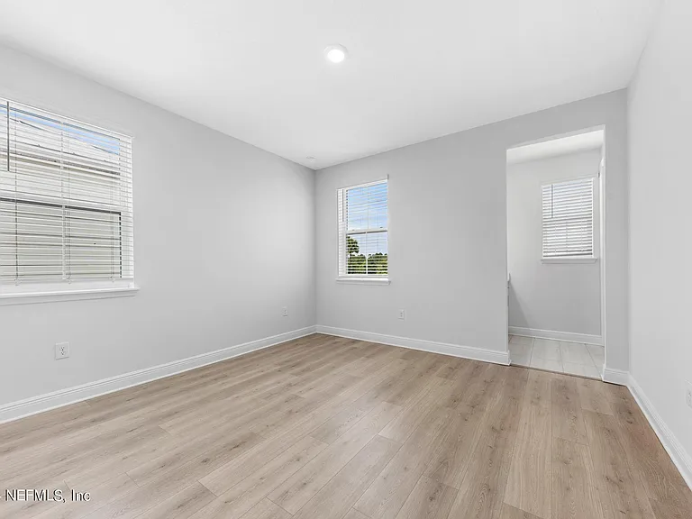 467 Rum Runner Way — Photo 18