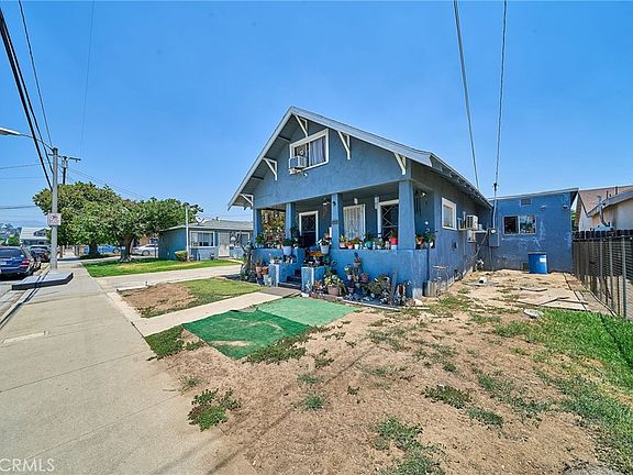 4th image of 610 Fillmore Pl