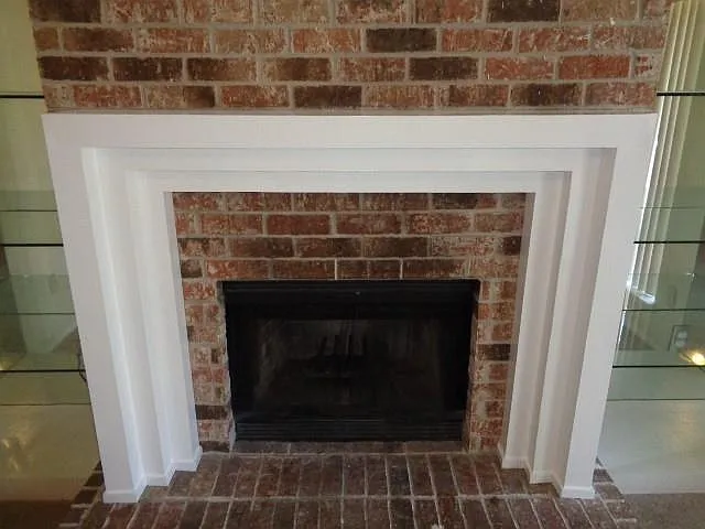 15426 Swan Creek Dr — Photo 14