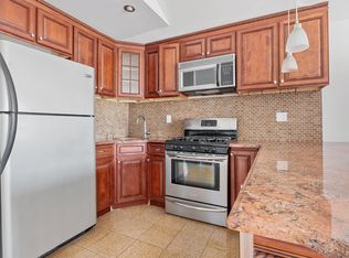 319 Winthrop St #5, Brooklyn, NY 11225