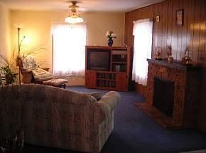 2nd image of 1641 N County Road 575 E