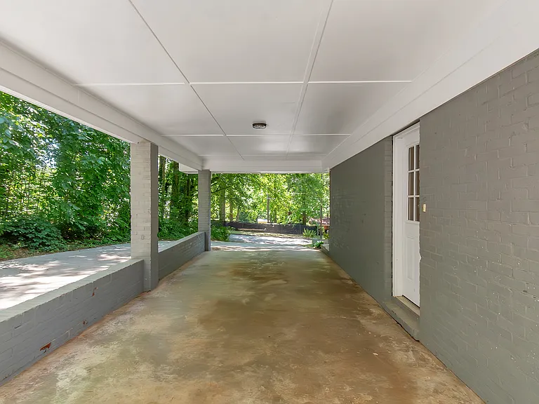 819 Jefferson Ave SW — Photo 28