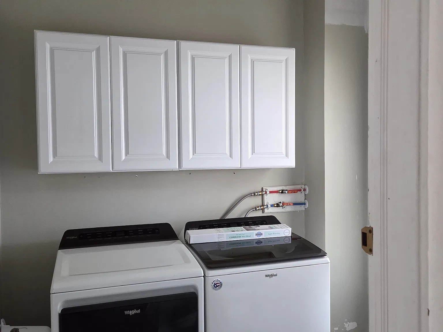 65 N Highland Ave — Photo 2