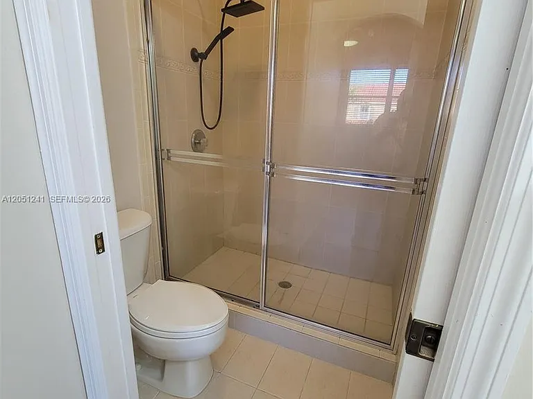 2335 Mariner Ct #2806 — Photo 25