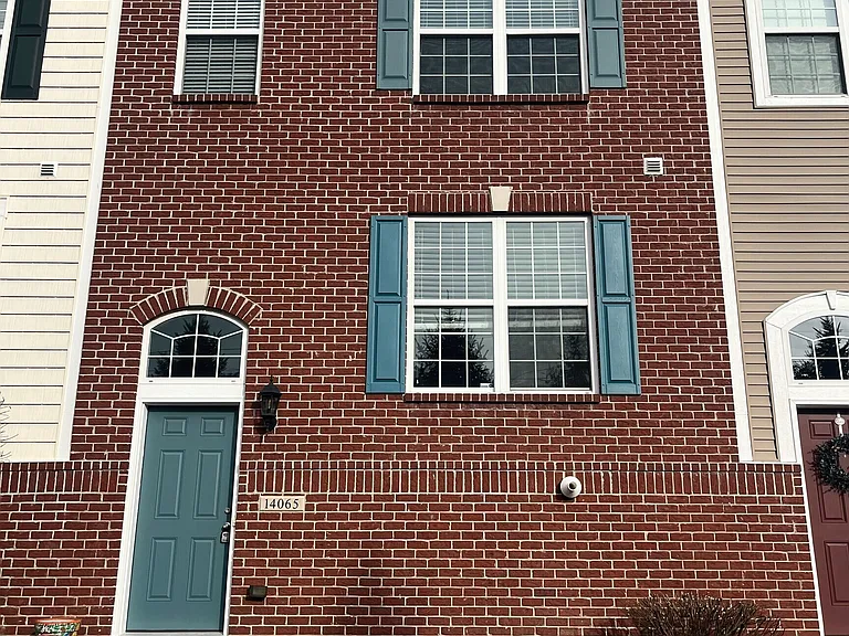 14065 Wimbleton Way — Photo 2