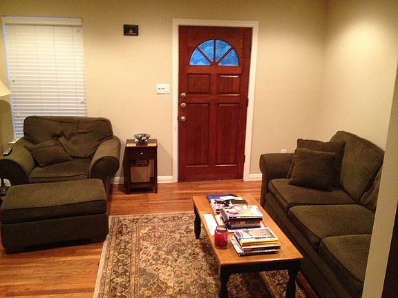 3rd image of 1706 Ullrich Ave