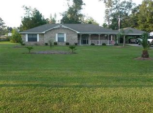 655 Pinecrest St, Vidor, TX 77662