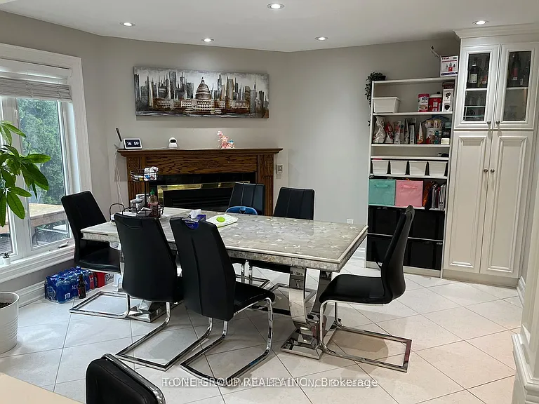 95 Dunbar Cres — Photo 4