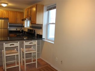 98 Maple St, Weehawken, NJ 07086