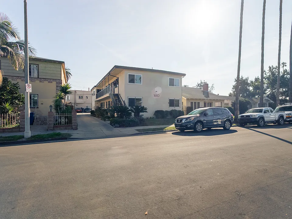 IMG_0384-HDR_04172024