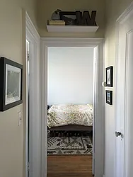 Rented by Owner