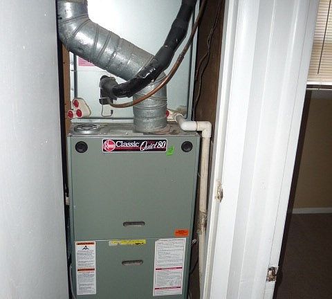 3rd image of 4908 NW Pollard Ave