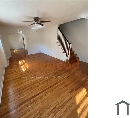 3 bed, $1,800 — Photo 1